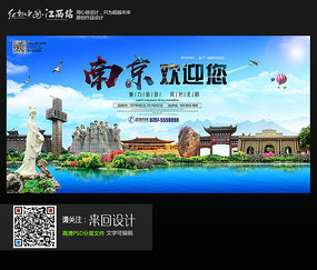 萧尔大学文凭毕业证哪里能买到